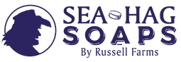 seahagsoaps