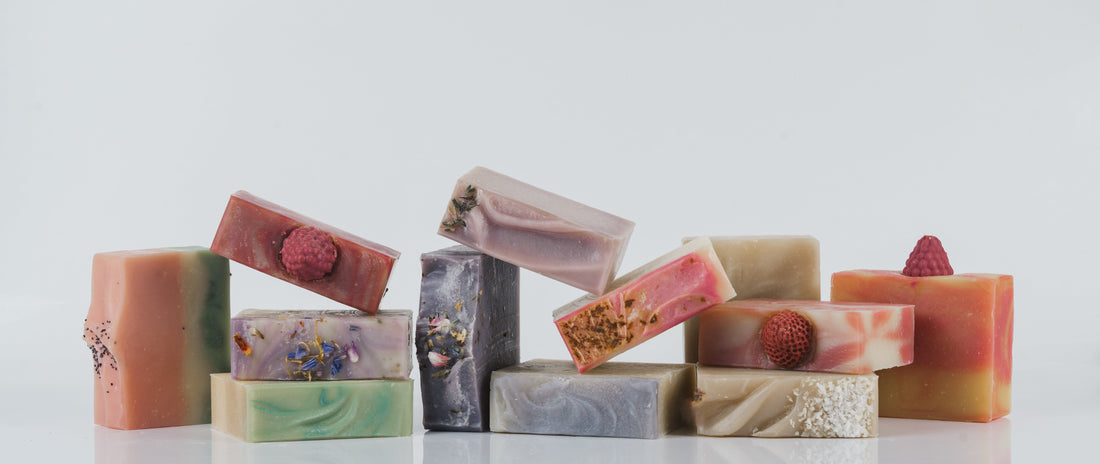 Soap