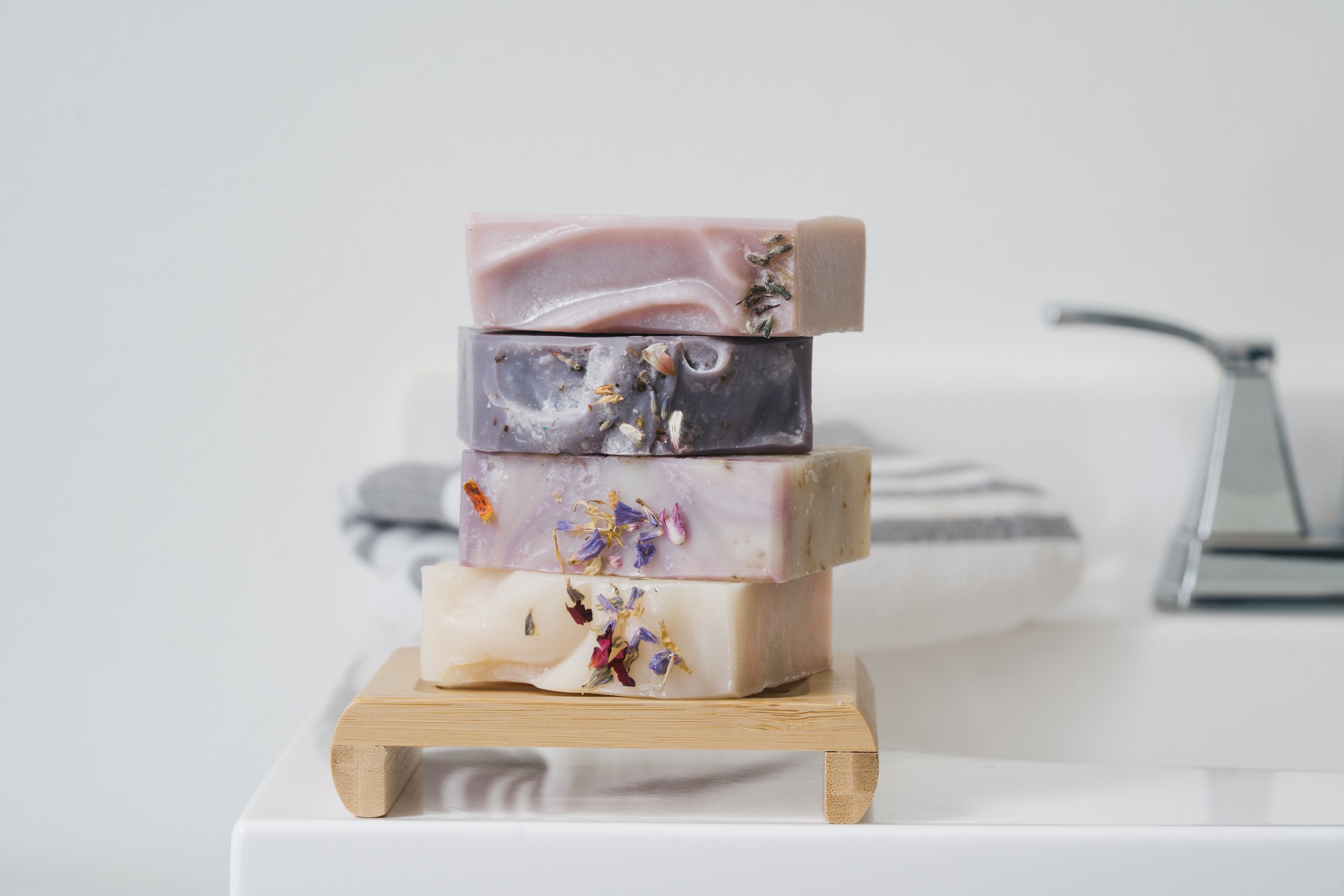 Gift Sets & More