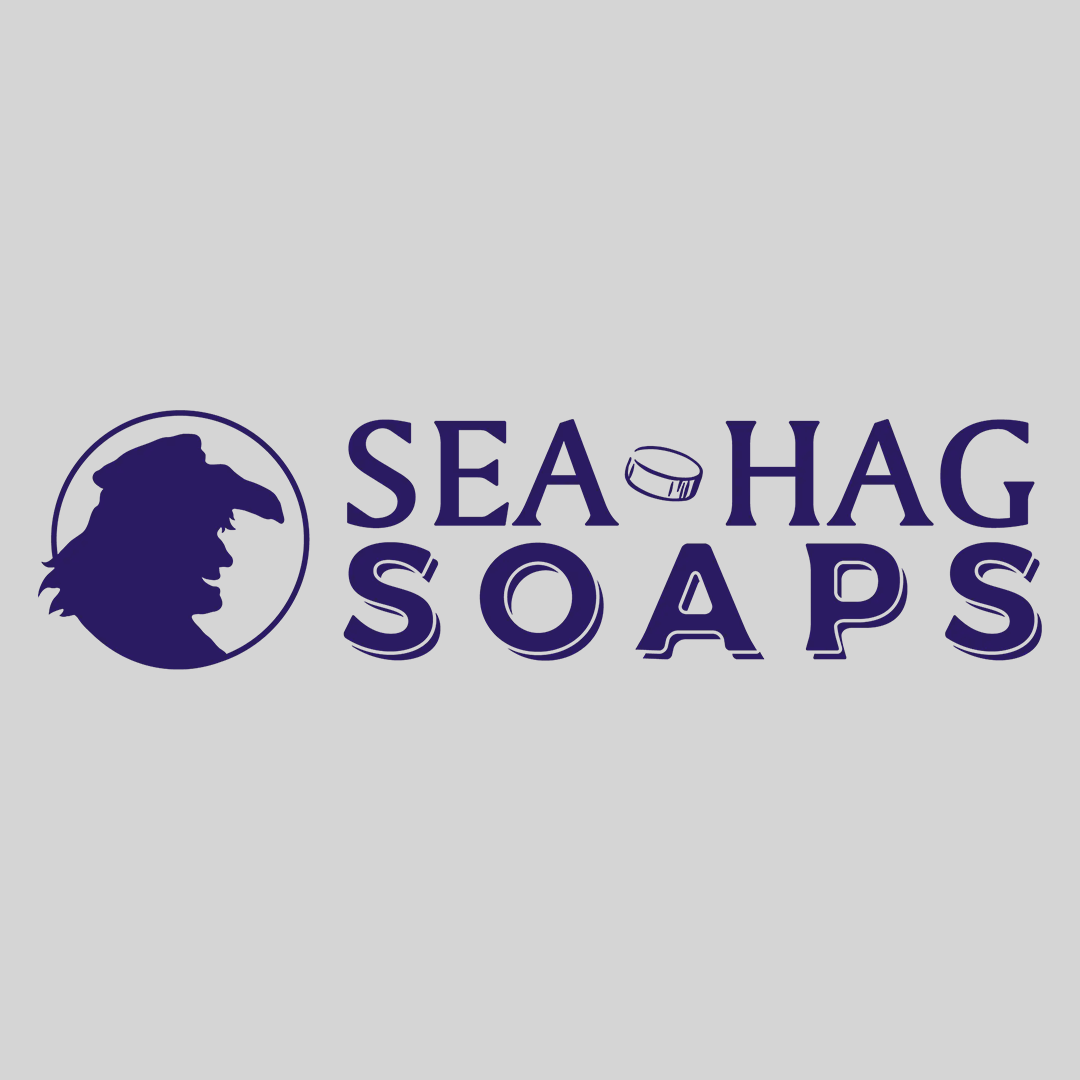 Vegan Soaps