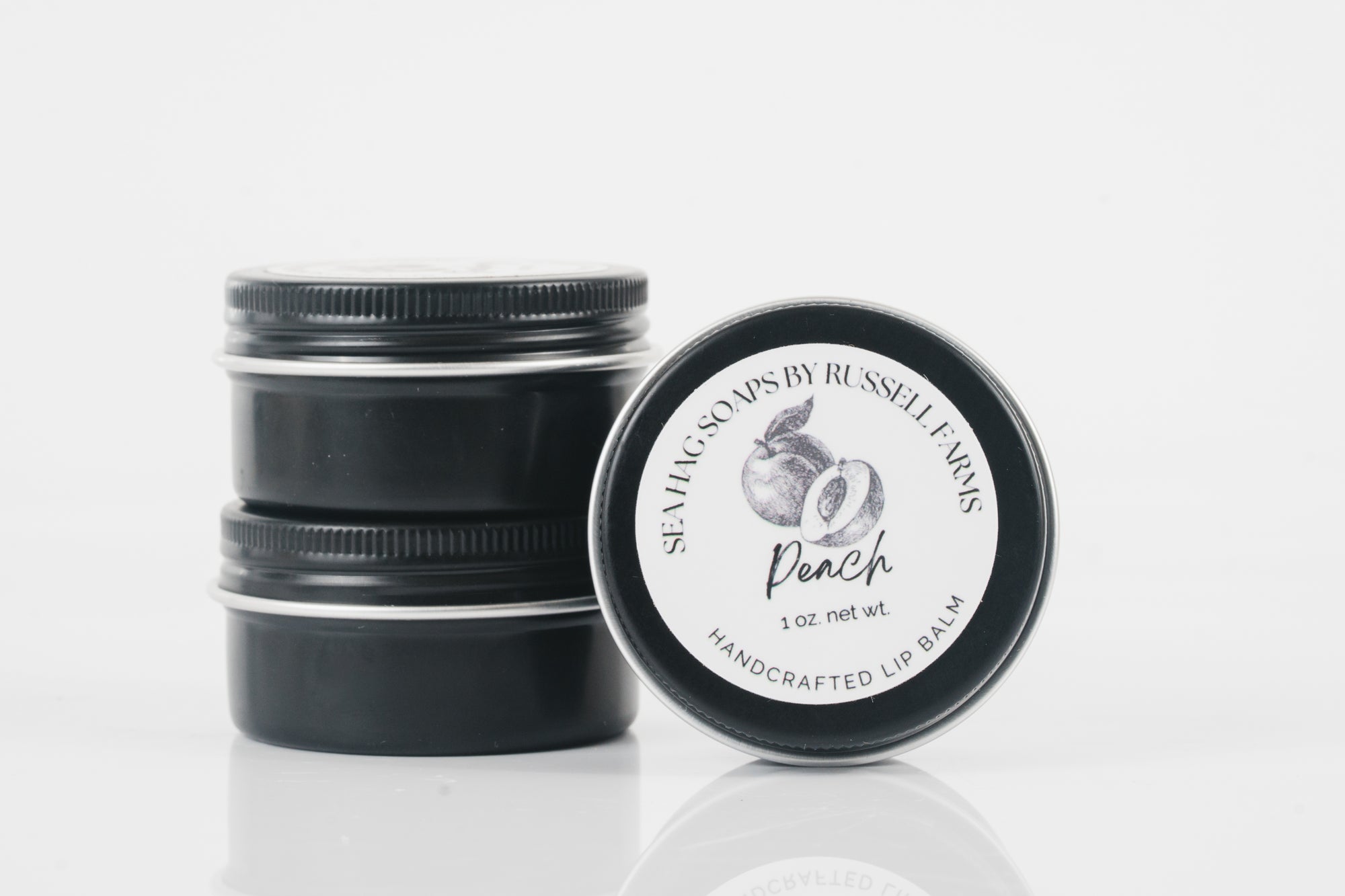Lip Balms