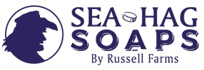 seahagsoaps